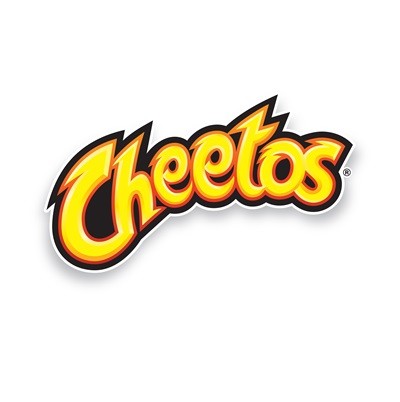 cheetos