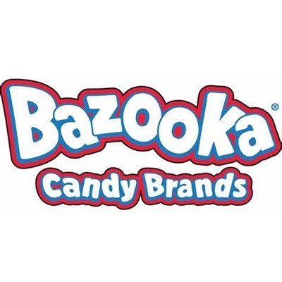 BAZOOKA