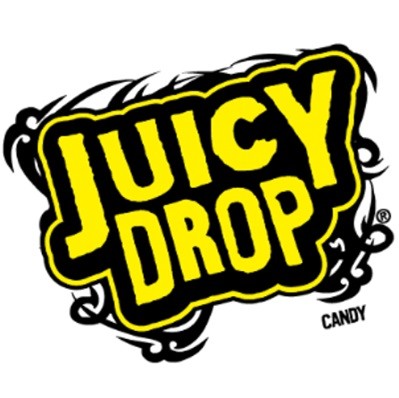 JUICY DROP