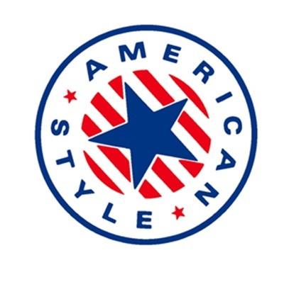 AMERICAN STYLE
