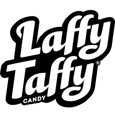 LAFF TAFFY