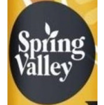 SPRING VALLEY