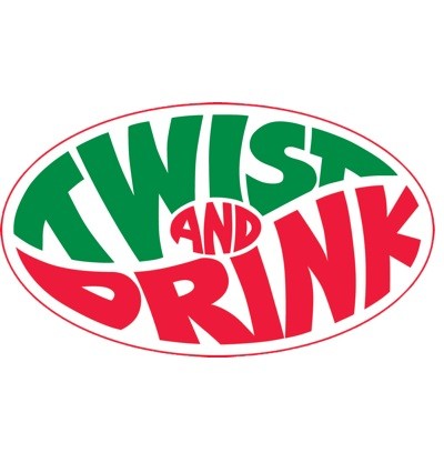 TWIST AND DRINK