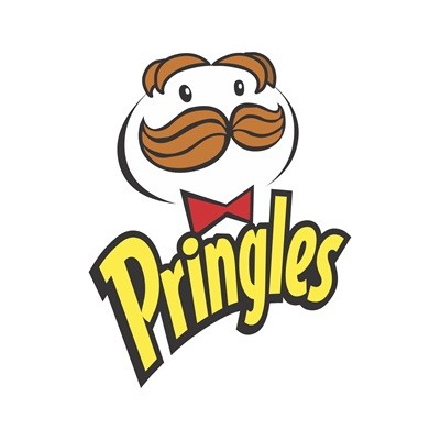pringles
