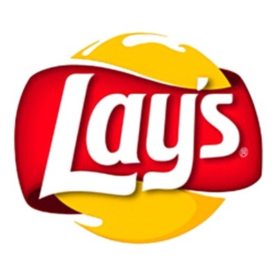 lay's