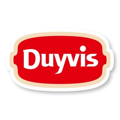 DUYVIS