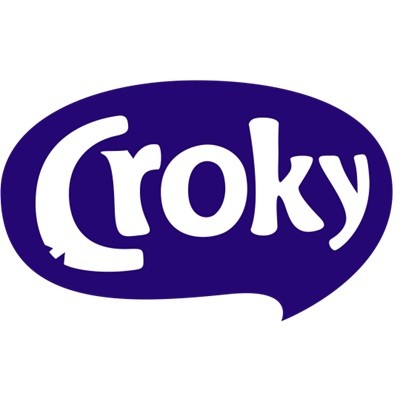 CROKY