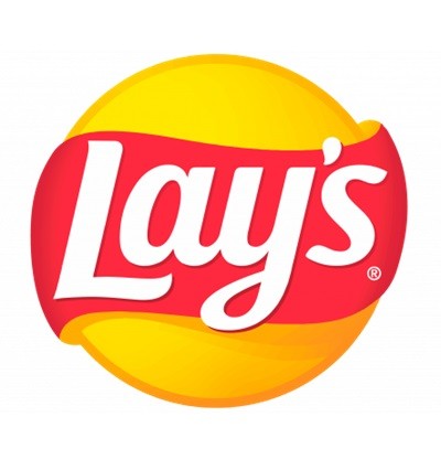 Lay's