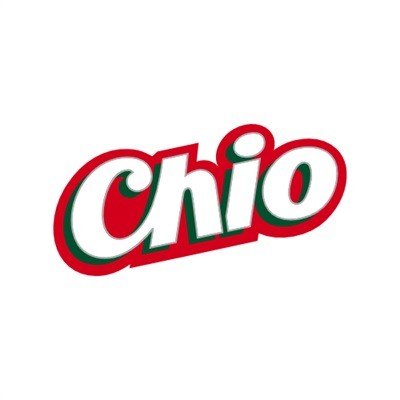 CHIO