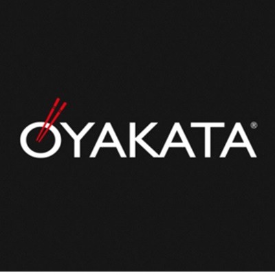 oyakata