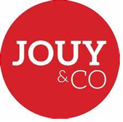 jouyco