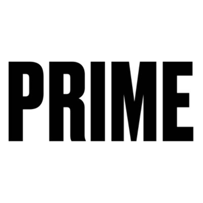 Prime