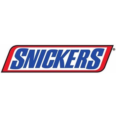 snickers