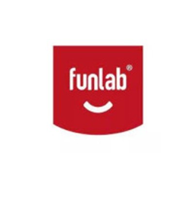 funlab