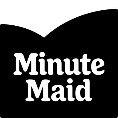 Minute Maid