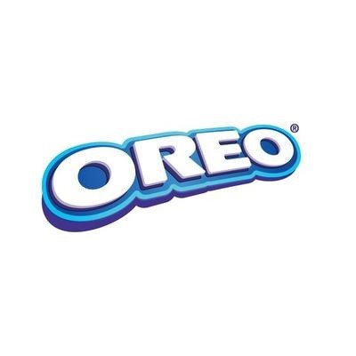 oreo