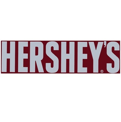 hershey's