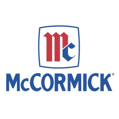 Mc Cormick