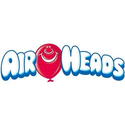 airheads