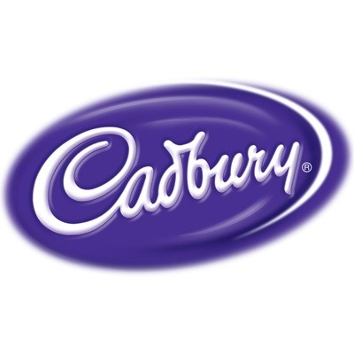 cadbury