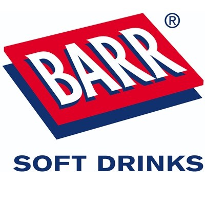 Barr