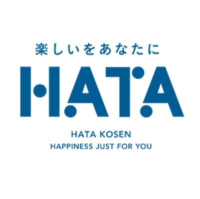 hatakosen