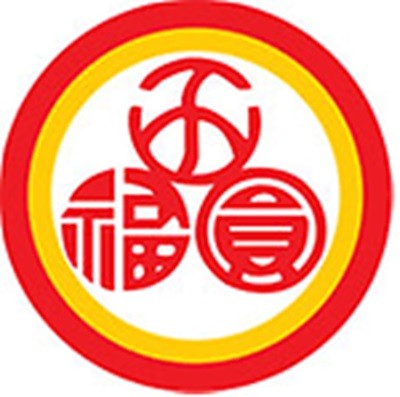 WuFuYuan