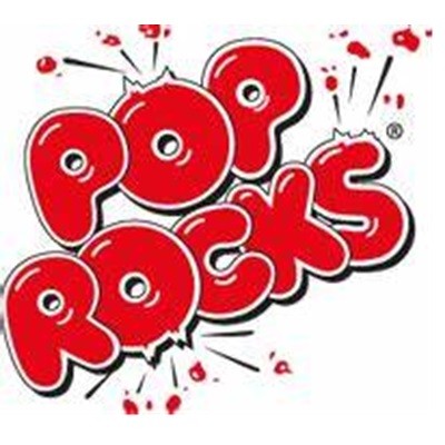 Pop Rocks
