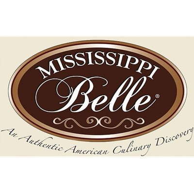 mississippi belle