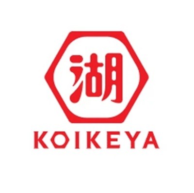 Koikeya