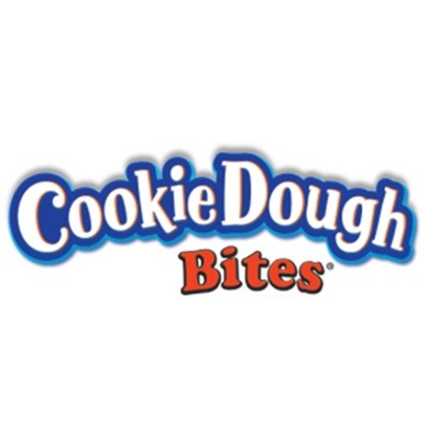 Cookie Dough