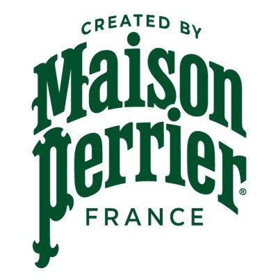 Maison Perrier