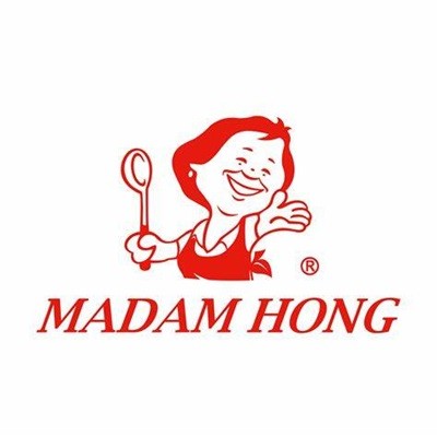 MADAME HONG