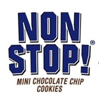 NON STOP