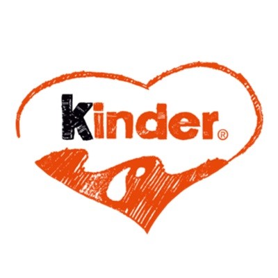 kinder