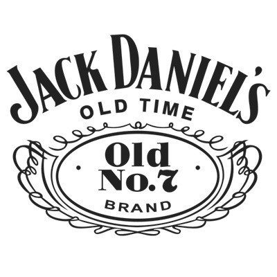 Jack Daniels