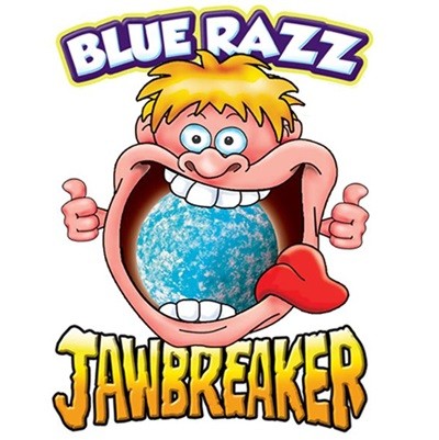 Jawbreaker