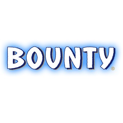BOUNTY