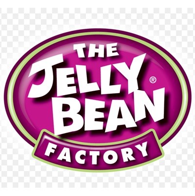 Jelly Beans Factory