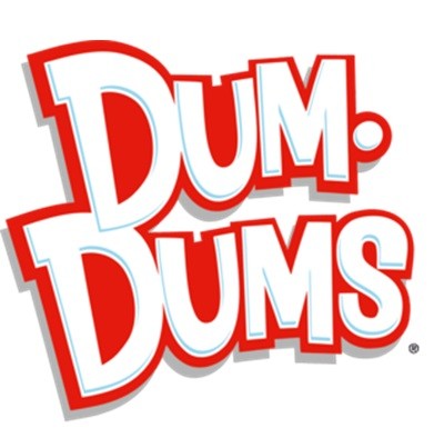 DUM.DUMS