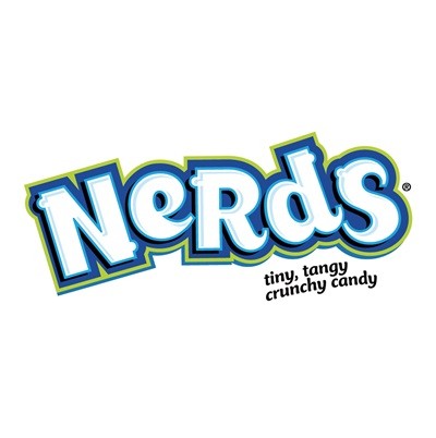 Nerds CANDY