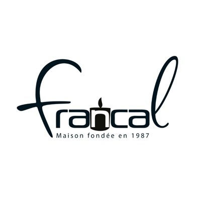 Francal