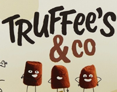 TRUFFEE'S & CO