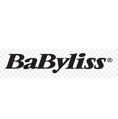 Babyliss