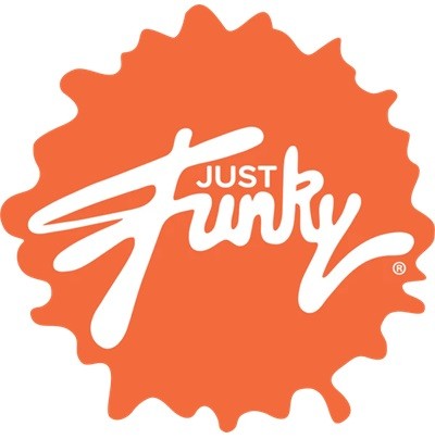 Just Funky