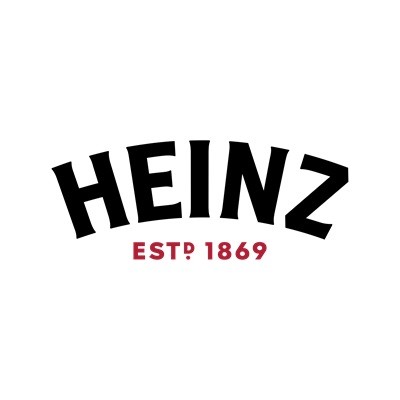 Heinz