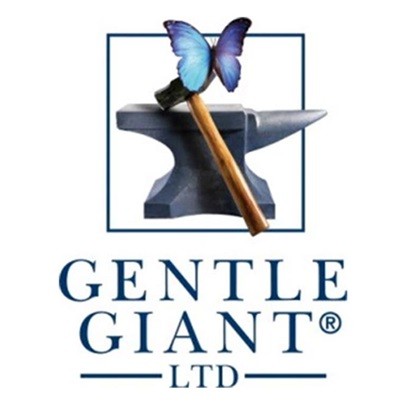 Gentle Giant