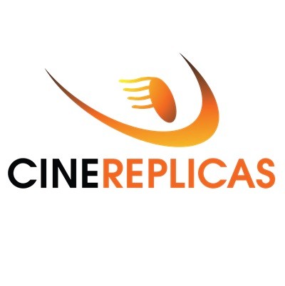 Cinereplicas