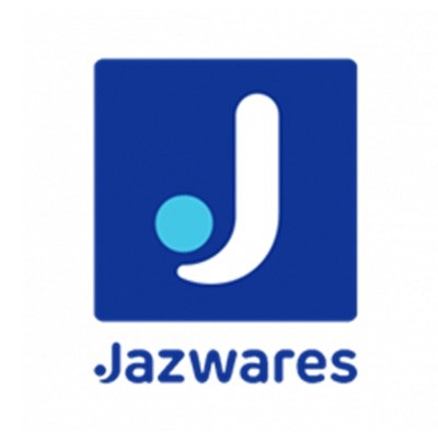 Jazwares