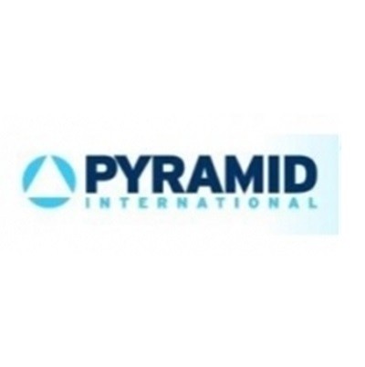 Pyramid International